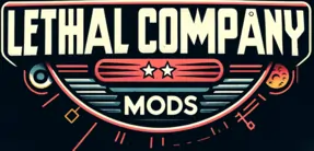 Lethal Company Mods